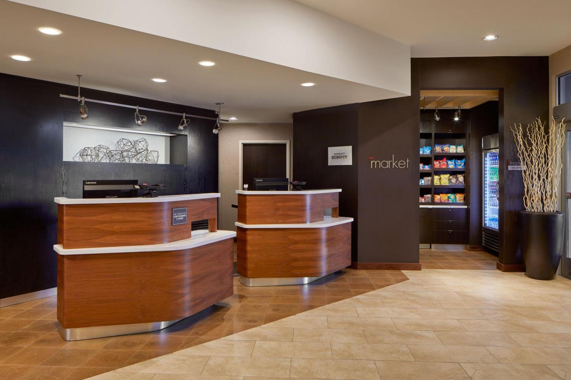 Courtyard By Marriott Atlanta Lithia Springs Hotel Exterior foto