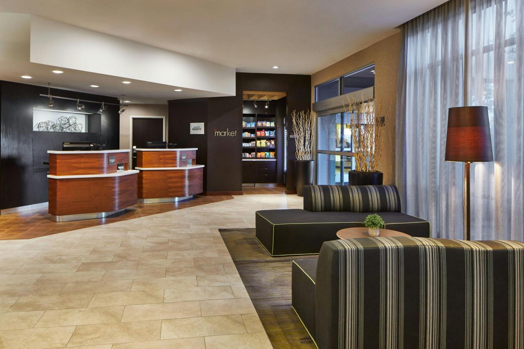 Courtyard By Marriott Atlanta Lithia Springs Hotel Exterior foto